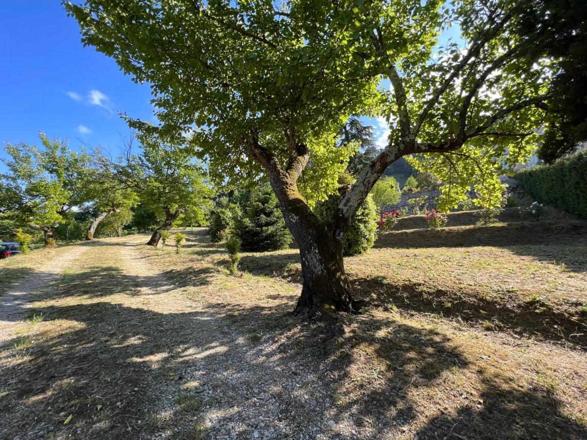 Borgo Al Canto Degli Alberi Lucca Exterior photo